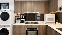 iNZ Residence (D23), Condominium #633589441